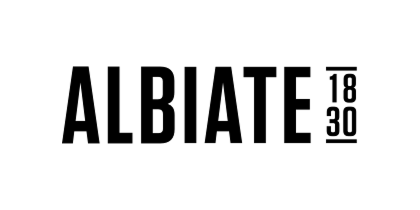 Albiate